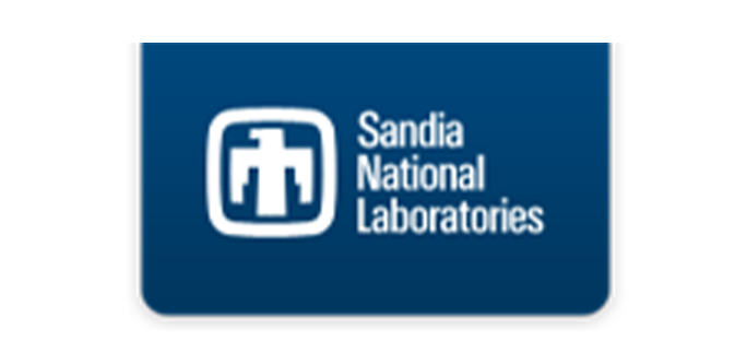 Sandia National Laboratories