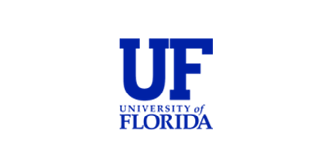 University of Rlorida