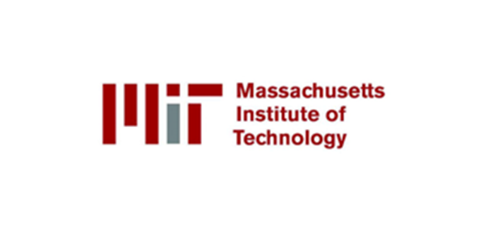 Massachusetts Insitute of Technology(MIT)
