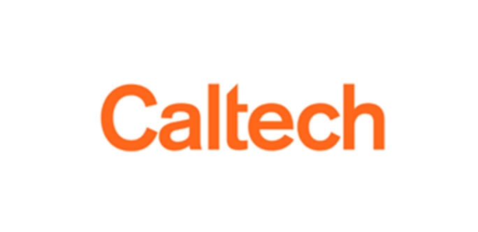 Caltech