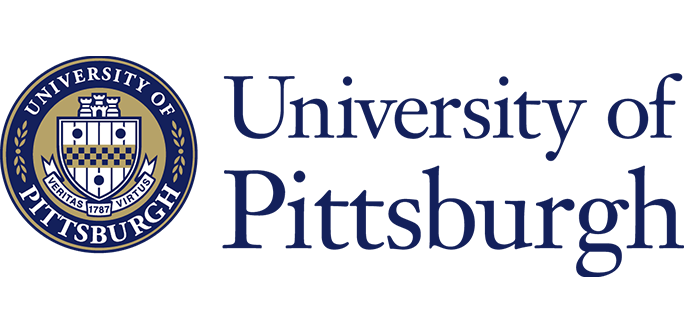 University of Pittsburgh