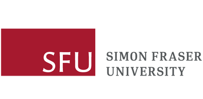 Simon fraser University