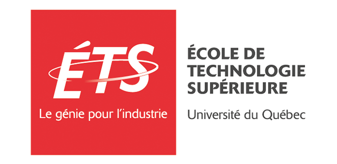Ecole de Technologie Superieure(ETS)