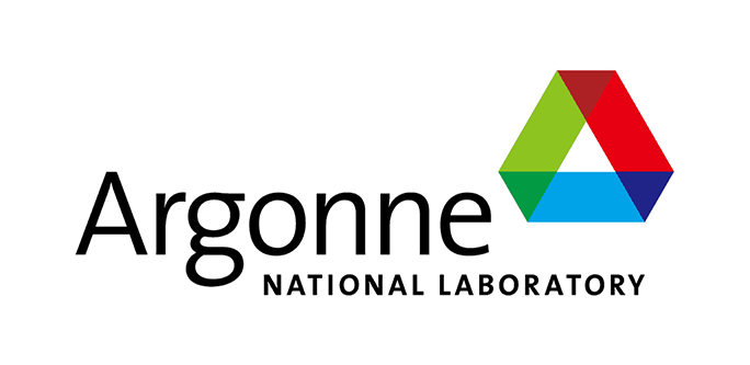 Argonne National Laboratory