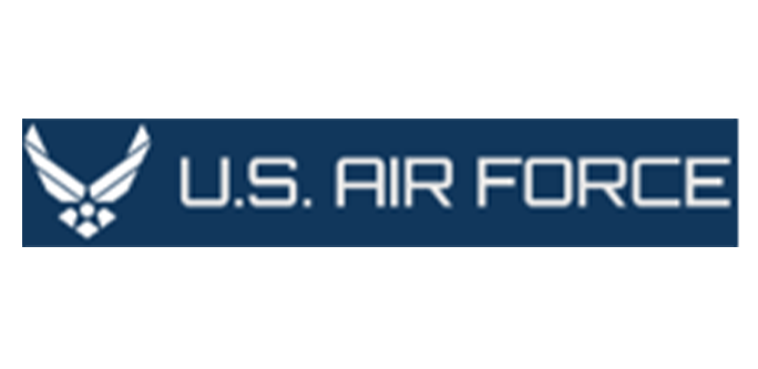 u.s air force