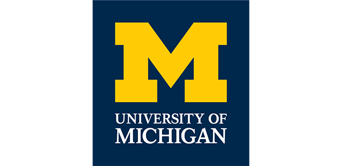 University of Michigan