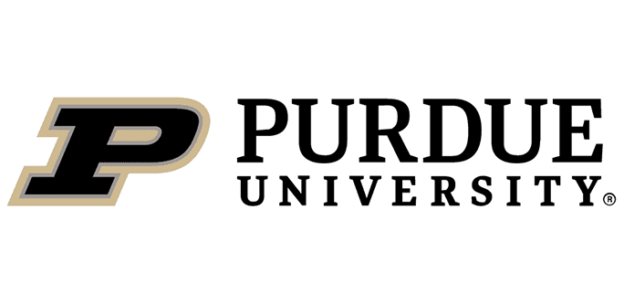 Purdue University