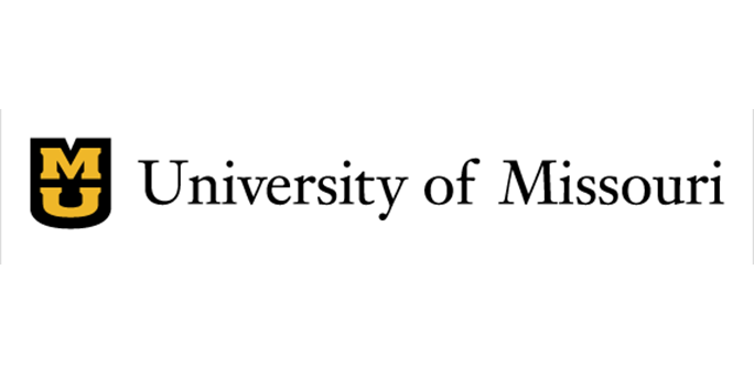 University of Missouri