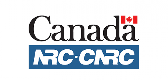 Canada NRC CNRC