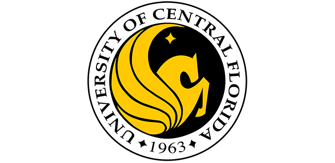 University of Central Florida