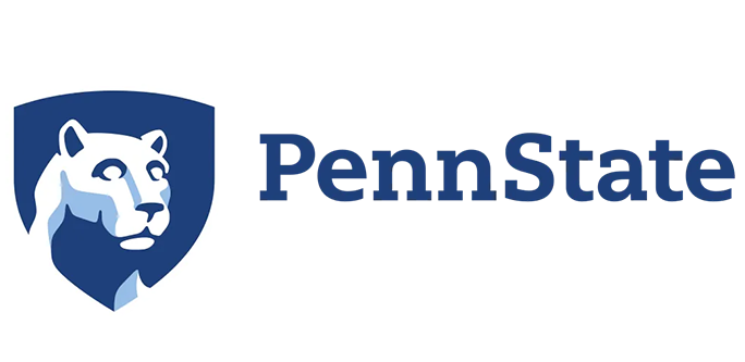 PennState University