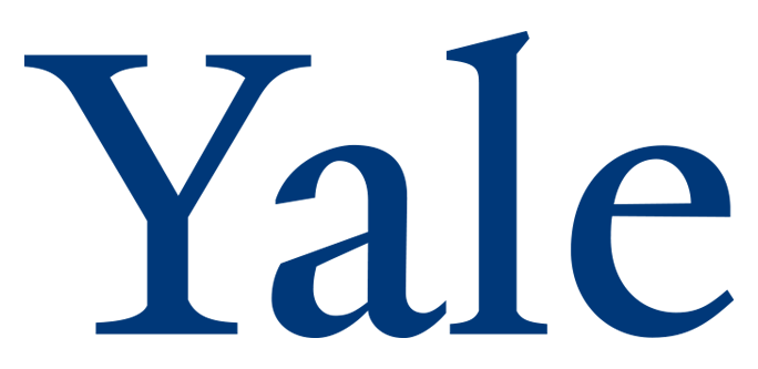 Yale