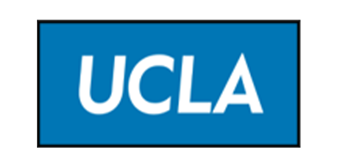 UCLA