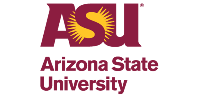 Arizona State University