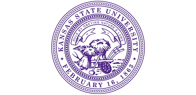 Kansas State University
