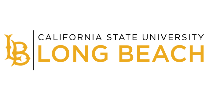 California state university Long Beach