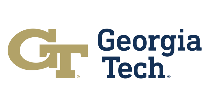 Georgia Institute of Technology