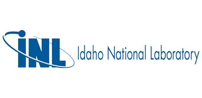 idaho national laboratory