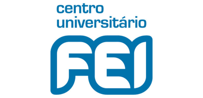 FEI University