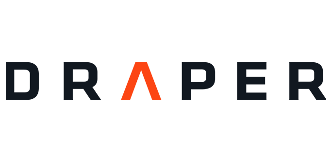 Draper