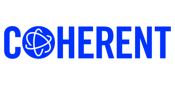 Coherent