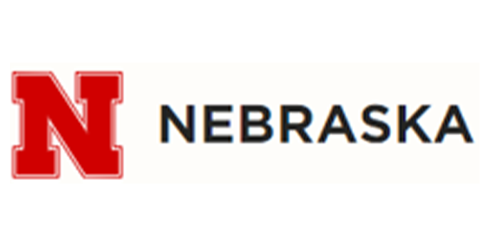nebraska