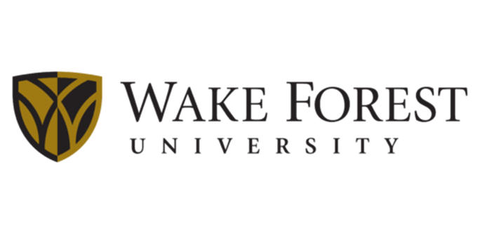 Wake Forest University