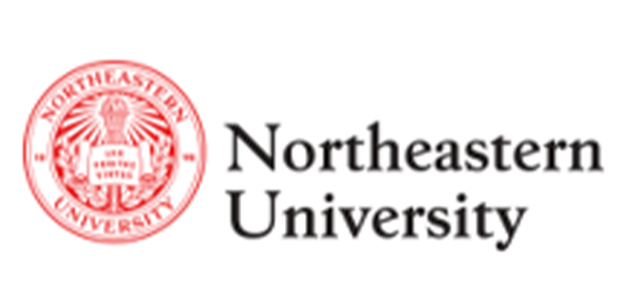 Northeastern University