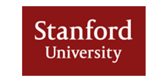 Stanford University