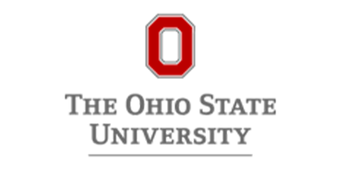 The Ohio state University