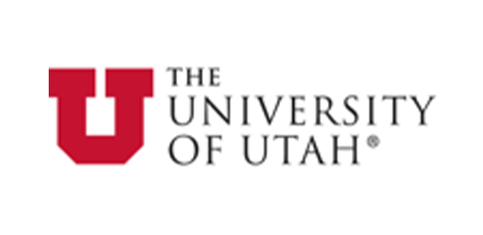 The University of UTAH