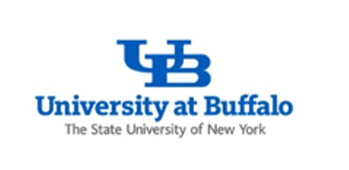 University at Buffalo