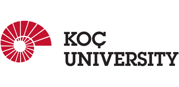 Koc University