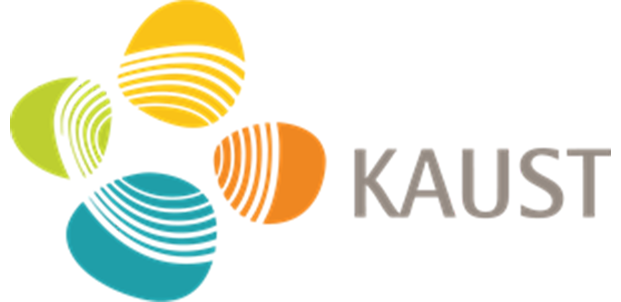 KAUST