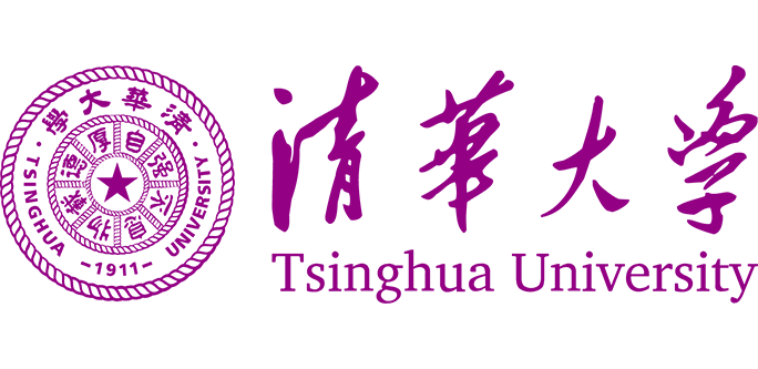 Tsinghua University