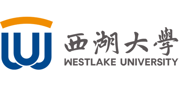 Westlake University