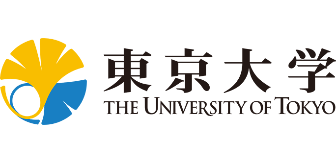The University of Tokyo