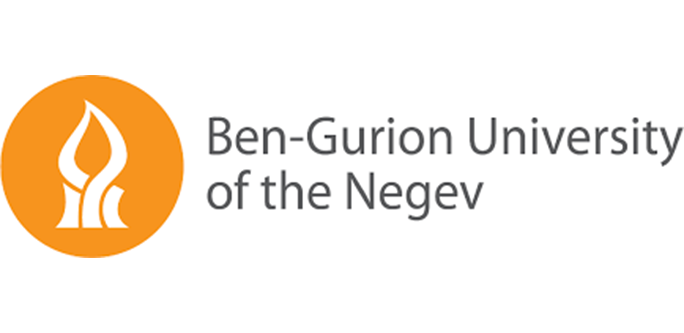 Ben-gurion University of the Negev
