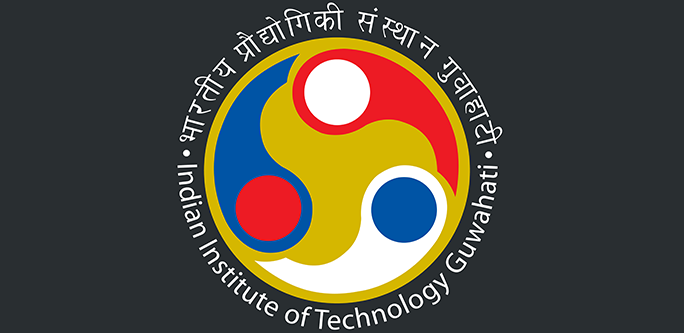 Indian Institute of Technology Guwahati