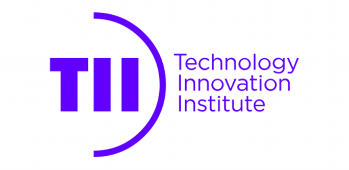 Tehchnology Innovation Institue