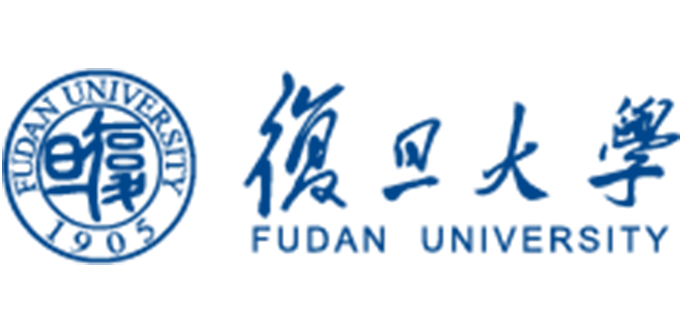 Fudan University