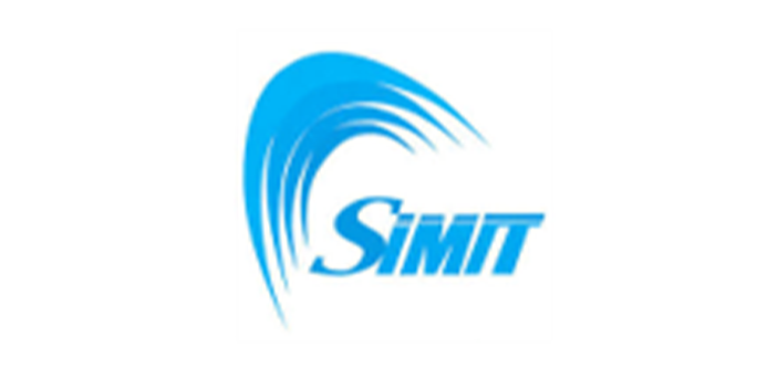 SIMIT