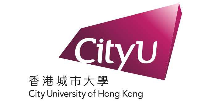 City University of Hong Kong