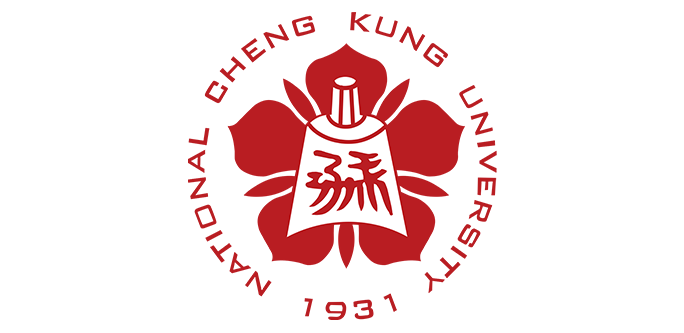 National Cheng Kung University