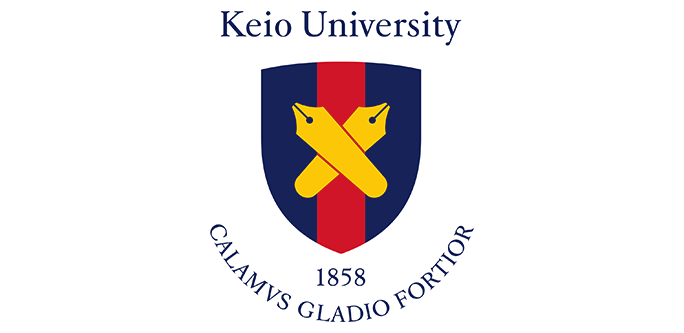 Keio University