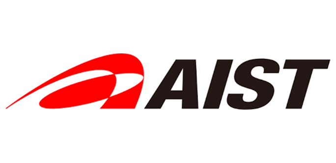 AIST