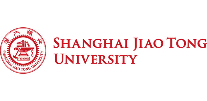 Shanghai Jiao Tong University