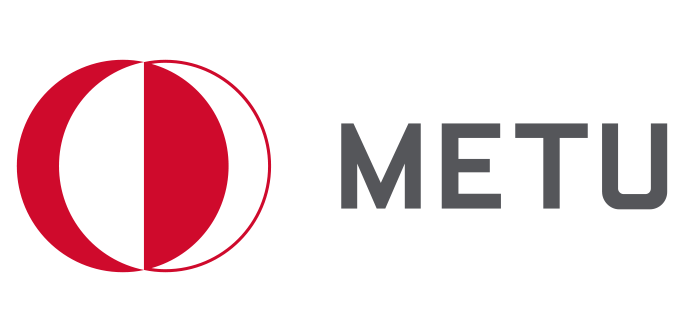 METU