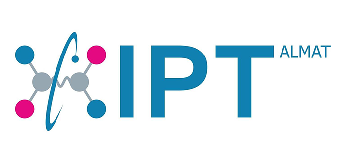 IPT ALMAT