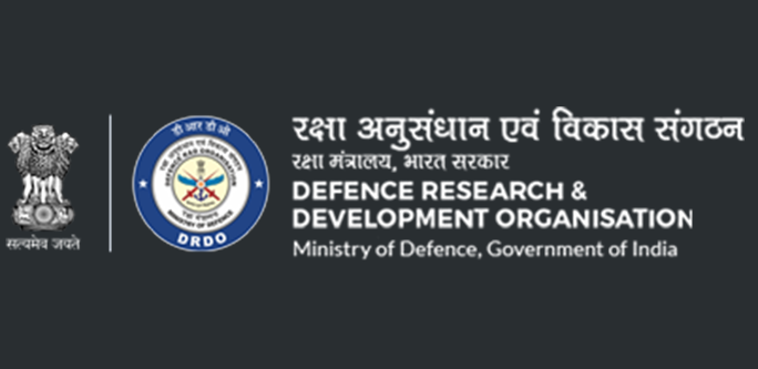 ministry of defence government of india